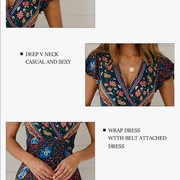 NOT FOR SALE - Picture 4 of 9